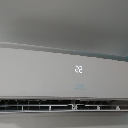 Sun Apartments City Centre Odessa Zewnętrze zdjęcie