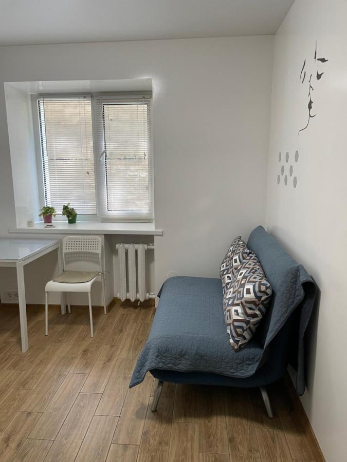 Sun Apartments City Centre Odessa Zewnętrze zdjęcie