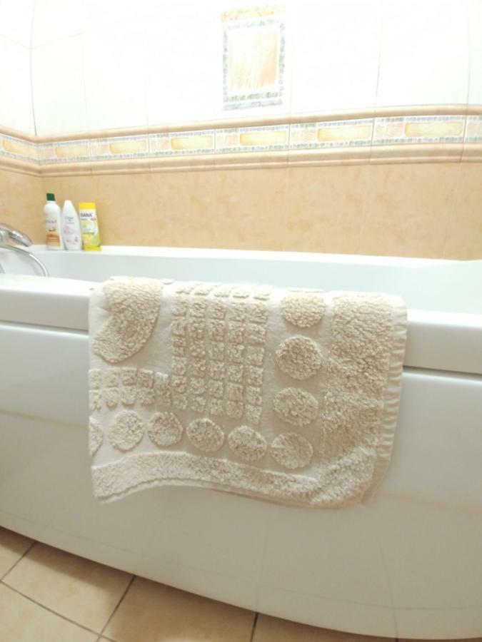 Sun Apartments City Centre Odessa Zewnętrze zdjęcie