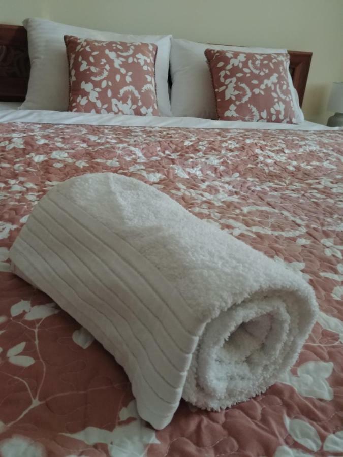 Sun Apartments City Centre Odessa Zewnętrze zdjęcie